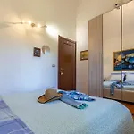 Domus Somnia * Fertilia