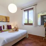 Domus Somnia * Fertilia