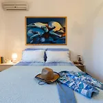 Domus Somnia Willa Fertilia