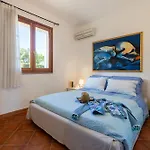 Domus Somnia