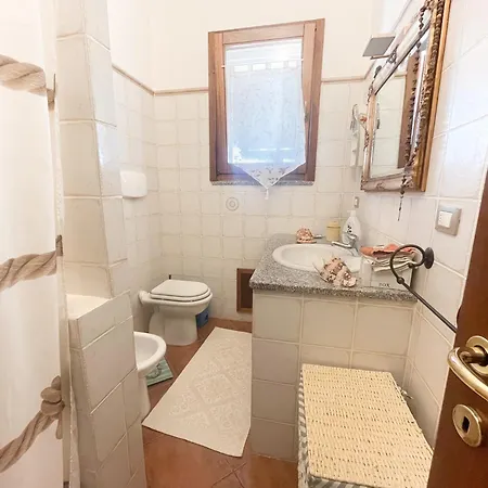 Domus Somnia Villa