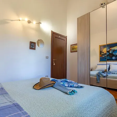 Domus Somnia * Fertilia