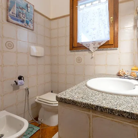 Domus Somnia Fertilia