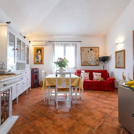 Villa Domus Somnia *