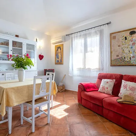 Domus Somnia Fertilia