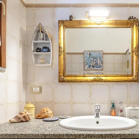 Domus Somnia Villa *