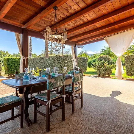 Domus Somnia * Fertilia