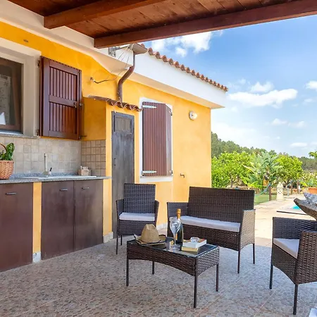 Domus Somnia * Fertilia