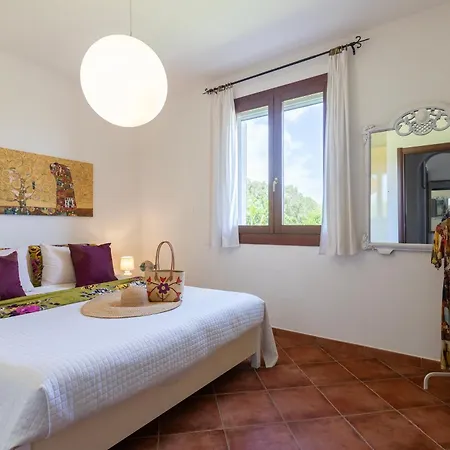 Domus Somnia * Fertilia