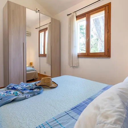 Villa Domus Somnia *