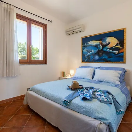 Domus Somnia