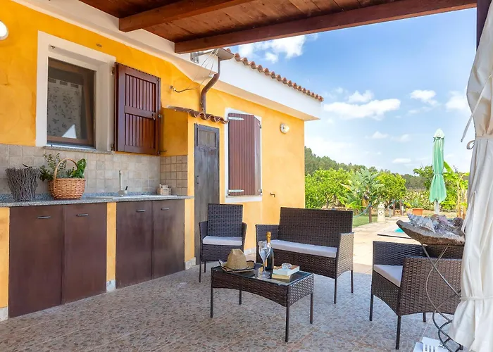 Domus Somnia * Fertilia