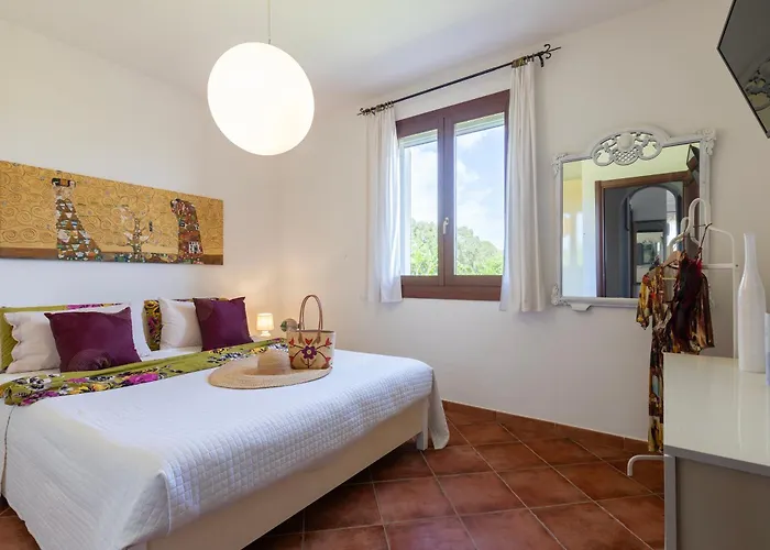 Domus Somnia * Fertilia